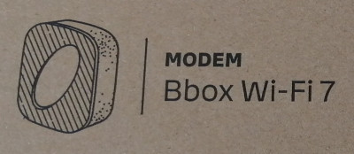 Box_Wifi7.jpg