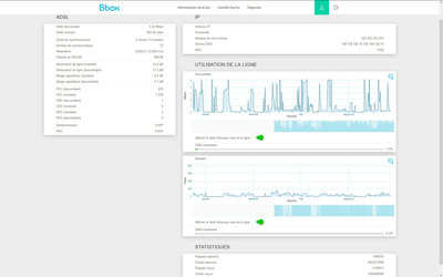 Débit_BBox_2018-07-10_B.jpg