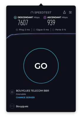 SpeedTest Bouygues 2025.png