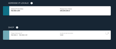 Capture d’écran 2025-04-21 à 16.31.11.png