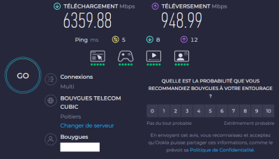 test connexion Windows 11.png