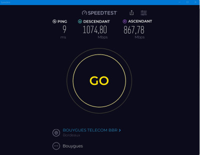 Test Speed Test  2025-04-27 211209.jpg