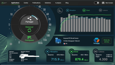 Test Débit Nperf 2025-04-27 211004.jpg
