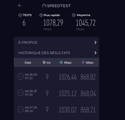 Speed test 2025-04-28 072212.jpg