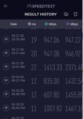speedtest.png
