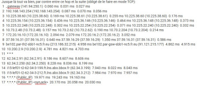 traceroute2.jpg