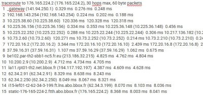 traceroute1.jpg