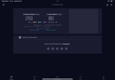 Speed Test en Filaire IPAD Pro 006.jpg