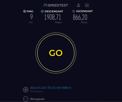 Speed Test Portable Lenovo 2025-04-28 223021.jpg