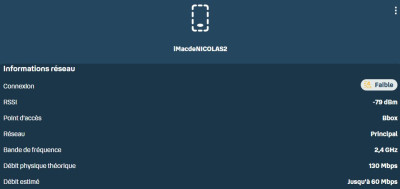 IMAC-NIC.jpg
