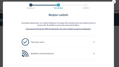 Capture d'écran 2025-04-29 095104.png