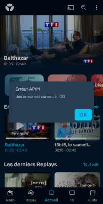 Screenshot_20250516_023613_Btv.jpg