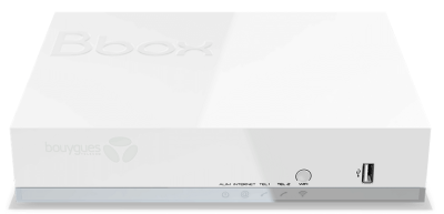 bbox.PNG