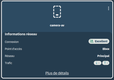 Info_camera.png