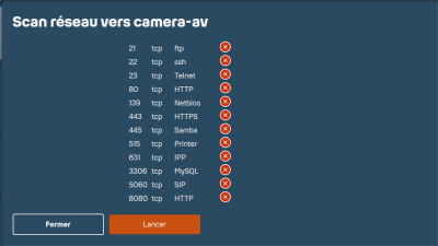 scan camera.png