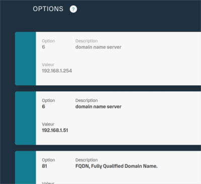 Options_dhcp.png