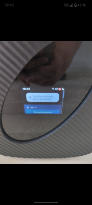 Screenshot_20250628-184316.png