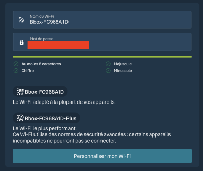 Capture d’écran 2025-07-03 à 16.25.20.png