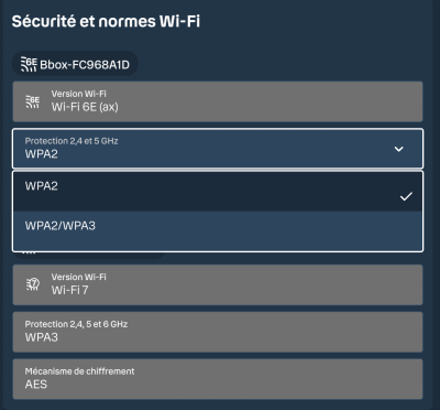 Capture d’écran 2025-07-03 à 18.25.47.png