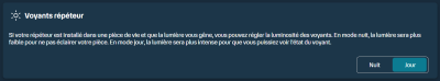 Capture d'écran 2025-07-25 205137.png