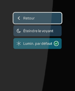 Capture d'écran 2025-07-25 205347.png