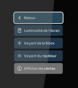 Capture d'écran 2025-07-25 205709.png