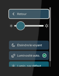 Capture d'écran 2025-07-25 210120.png