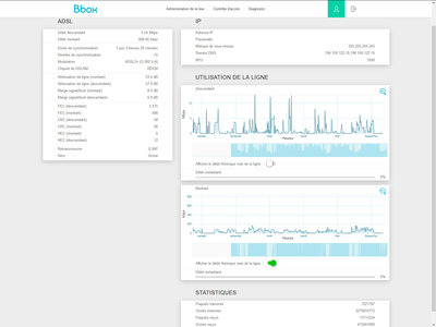 Débit_BBox_2018-07-12_B.jpg