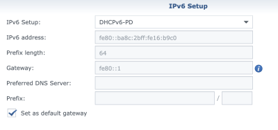 Capture d’écran 2025-08-08 à 16.06.43.png