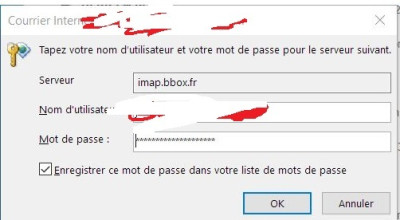 j1bi.jpg