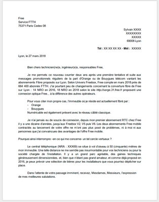 courrier.png