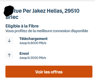Capture d’écran 2025-08-25 181356.png