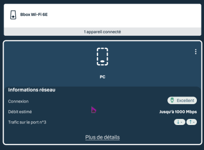 Capture d’écran_2025-08-26_19-57-00.png
