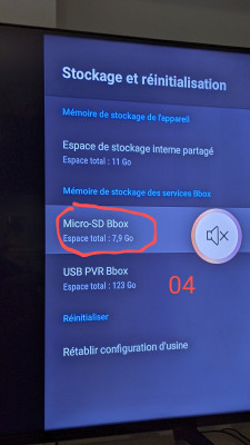 PXL_20250828_163914660~3.jpg