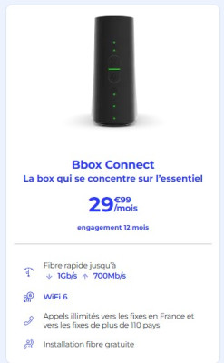LPM-2P-bbox-092025.jpg