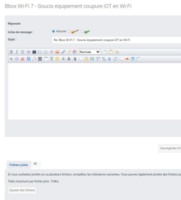 Capture d’écran 2025-09-02 085403.jpg