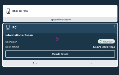 Capture d’écran_2025-09-02_19-15-31.png