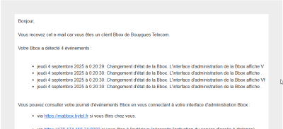 2025-09-04 09_58_33-Greenshot.png