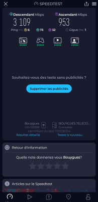 Screenshot_20250911_095753_Speedtest.jpg