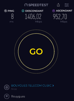 speedtest.png
