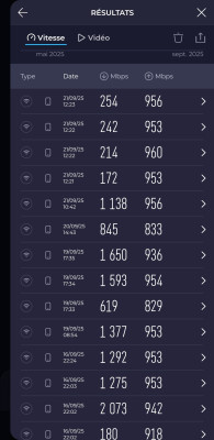 Screenshot_20250922_115837_Speedtest.jpg