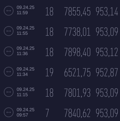 Speedtest.png