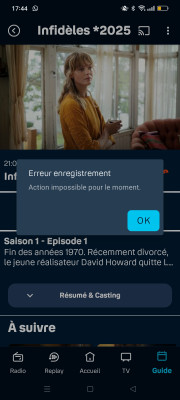 Screenshot_2025-09-25-17-44-38-12_d1159077ee68edf6d517850a7b217ec3.jpg