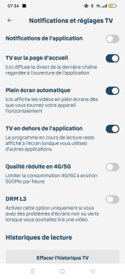 Screenshot_2025-09-28-07-34-31-60_d1159077ee68edf6d517850a7b217ec3.jpg
