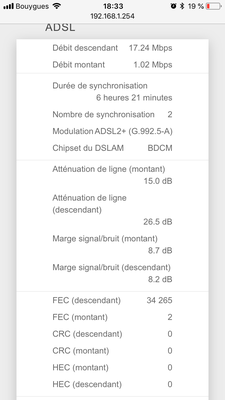6CF28ECA-0319-4785-AC5A-CFB0FEDA1ECB.png