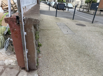 IMG_1305.jpeg