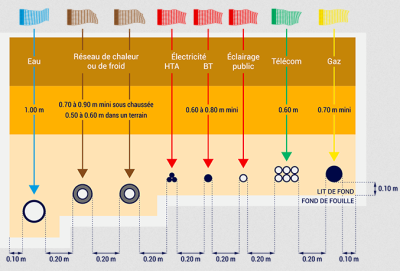 Capture d'écran 2025-09-30 085704.png