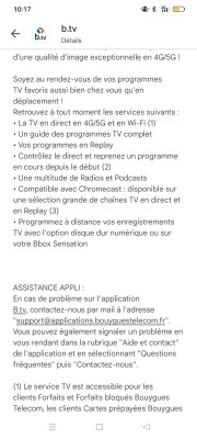Screenshot_2025-09-30-10-17-56-31_b5a5c5cb02ca09c784c5d88160e2ec24.jpg