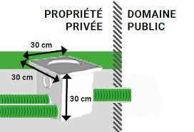 Capture d’écran 2025-09-30 101154.jpg