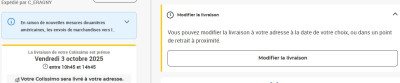 SL.jpg